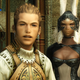 Illustration for article titled iFinal Fantasy XII The Zodiac Age/i Is Finally Headed To Xbox Game Pass